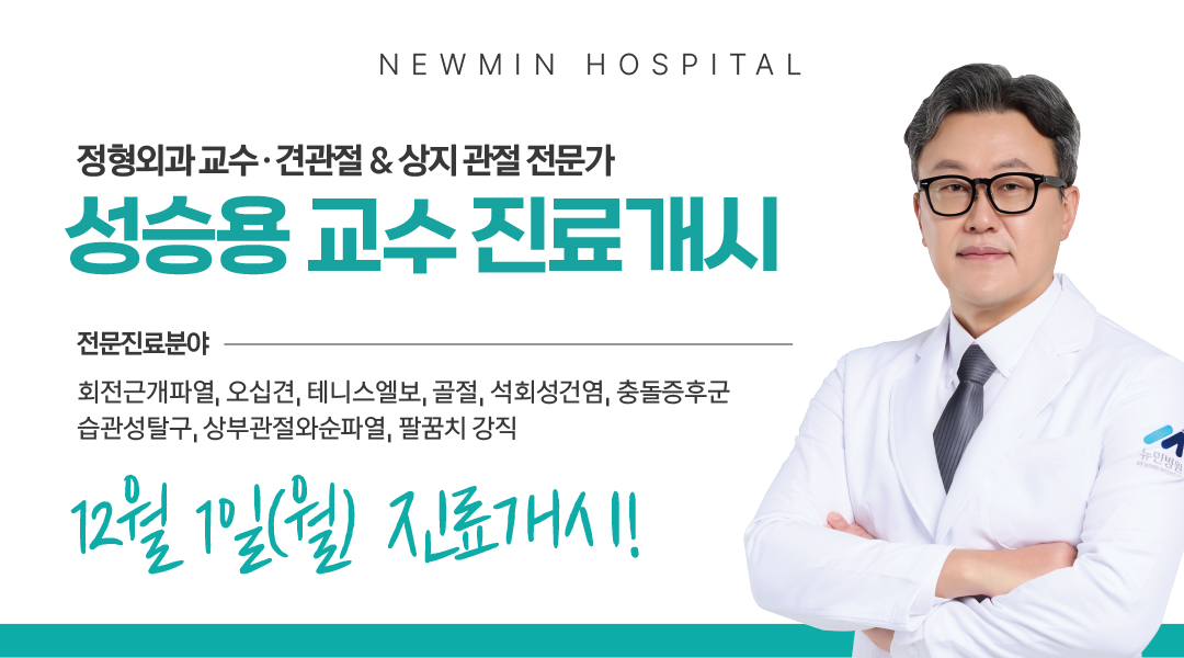 679893221f3d8d56a69defc501daebf3_1764121578_9611.jpg 679893221f3d8d56a69defc501daebf3_1764121578_9611.jpg