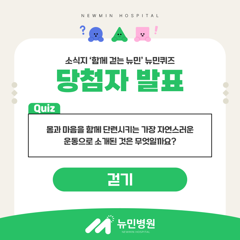 a88fc515863c1f35dd33a9c7346813c9_1778721296_9419.jpg a88fc515863c1f35dd33a9c7346813c9_1778721296_9419.jpg