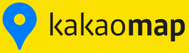 kakaomap